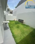 Casa de Condomínio com 4 Quartos à venda, 135m² no Caji, Lauro de Freitas - Foto 8