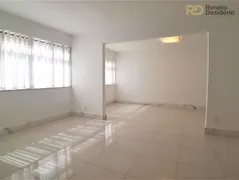 Apartamento com 3 Quartos à venda, 150m² no Vila Paris, Belo Horizonte - Foto 2