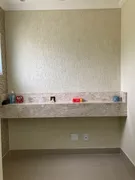 Sobrado com 3 Quartos para venda ou aluguel, 120m² no Jardim Colibri, Cotia - Foto 26