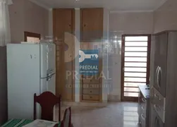 Casa com 2 Quartos à venda, 190m² no Parque Primavera, São Carlos - Foto 9