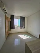 Apartamento com 3 Quartos para venda ou aluguel, 194m² no Ponta D'areia, São Luís - Foto 9