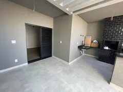 Sobrado com 3 Quartos à venda, 160m² no Vila Alzira, Santo André - Foto 6