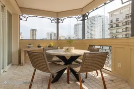 Apartamento com 3 Quartos para alugar, 387m² no Alto de Pinheiros, São Paulo - Foto 16