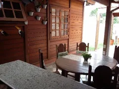 Casa com 3 Quartos à venda, 412m² no Jardim Paulista II, Jundiaí - Foto 37