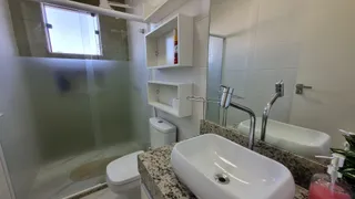 Apartamento com 2 Quartos à venda, 95m² no Itauna, Saquarema - Foto 12