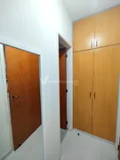 Apartamento com 1 Quarto à venda, 50m² no Botafogo, Campinas - Foto 14