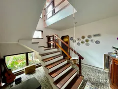 Casa de Condomínio com 5 Quartos à venda, 614m² no Itanhangá, Rio de Janeiro - Foto 21