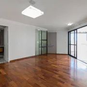 Cobertura com 3 Quartos à venda, 180m² no Moema, São Paulo - Foto 4