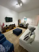 Apartamento com 2 Quartos à venda, 96m² no Pinheiros, São Paulo - Foto 3