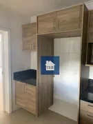 Apartamento com 4 Quartos à venda, 131m² no Parque Mandaqui, São Paulo - Foto 21