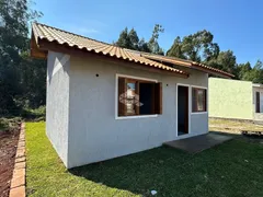 Casa com 2 Quartos à venda, 50m² no São Lucas, Canela - Foto 7