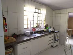 Casa com 3 Quartos à venda, 110m² no Industrial, Londrina - Foto 12