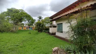 Casa de Condomínio com 3 Quartos à venda, 91m² no Condomínio Fechado Village Haras São Luiz, Salto - Foto 9