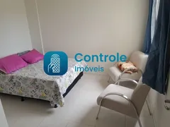 Apartamento com 2 Quartos à venda, 57m² no São Sebastião, Palhoça - Foto 14