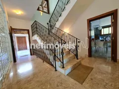 Casa com 4 Quartos à venda, 620m² no Mangabeiras, Belo Horizonte - Foto 10