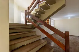 Casa com 4 Quartos à venda, 346m² no Jardim Guarani, Campinas - Foto 7