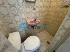 Apartamento com 3 Quartos à venda, 120m² no Leme, Rio de Janeiro - Foto 17