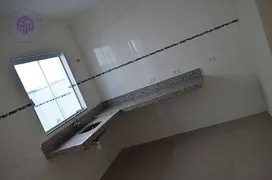 Casa com 2 Quartos à venda, 90m² no Jardim Sao Carlos, Sorocaba - Foto 12