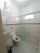 Casa com 2 Quartos à venda, 90m² no Jardim Panorama, Salto - Foto 13