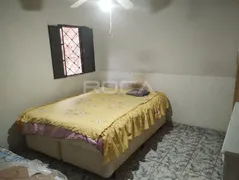 Casa com 3 Quartos à venda, 134m² no Jardim Sao Carlos, São Carlos - Foto 5