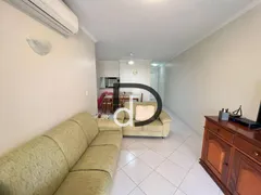 Apartamento com 3 Quartos à venda, 104m² no Riviera de São Lourenço, Bertioga - Foto 5