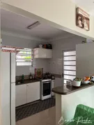 Casa de Condomínio com 2 Quartos à venda, 110m² no Condominio Villa D Italia, Ribeirão Preto - Foto 15