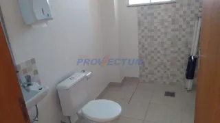 Conjunto Comercial / Sala com 1 Quarto para alugar, 60m² no Parque da Figueira, Paulínia - Foto 8