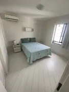 Apartamento com 3 Quartos à venda, 130m² no Brotas, Salvador - Foto 13