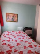 Apartamento com 2 Quartos à venda, 50m² no Vila Amália, São Paulo - Foto 13