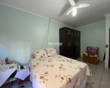 Casa com 2 Quartos à venda, 170m² no Parque São Sebastião, Ribeirão Preto - Foto 8