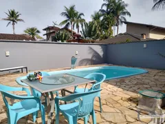 Casa de Condomínio com 3 Quartos à venda, 189m² no Horto Florestal, Ubatuba - Foto 26