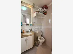 Apartamento com 3 Quartos à venda, 68m² no Taboão, São Bernardo do Campo - Foto 14