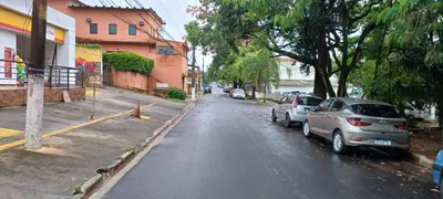 Terreno / Lote / Condomínio à venda, 250m² no Parque Sao George, Cotia - Foto 4