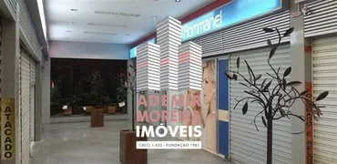 Conjunto Comercial / Sala à venda, 30m² no Centro, Belo Horizonte - Foto 3