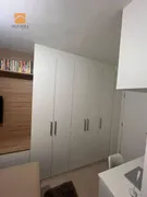 Casa de Condomínio com 2 Quartos à venda, 65m² no Chacaras Reunidas Sao Jorge, Sorocaba - Foto 44