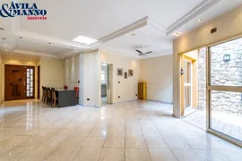 Casa com 3 Quartos para alugar, 180m² no Móoca, São Paulo - Foto 1