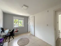 Casa com 3 Quartos à venda, 102m² no Guarani, Novo Hamburgo - Foto 10