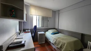 Apartamento com 4 Quartos à venda, 260m² no Buritis, Belo Horizonte - Foto 21