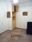 Apartamento com 4 Quartos à venda, 100m² no Enseada, Guarujá - Foto 21