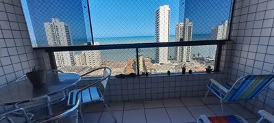 Apartamento com 3 Quartos à venda, 118m² no Casa Caiada, Olinda - Foto 5