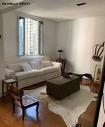 Apartamento com 2 Quartos à venda, 160m² no Itaim Bibi, São Paulo - Foto 1