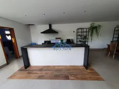 Casa de Condomínio com 4 Quartos à venda, 480m² no Parque Nova Jandira, Jandira - Foto 37