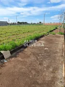 Terreno / Lote / Condomínio à venda, 257m² no Jardim das Araucárias, Sertãozinho - Foto 12