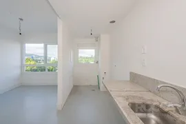 Apartamento com 2 Quartos à venda, 59m² no Central Parque, Porto Alegre - Foto 6