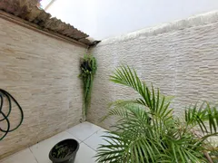 Casa com 3 Quartos à venda, 160m² no Jardim das Esmeraldas, Goiânia - Foto 26