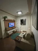 Apartamento com 2 Quartos à venda, 65m² - Santa Mônica