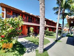 Casa de Condomínio com 2 Quartos à venda, 95m² no Ogiva, Cabo Frio - Foto 53