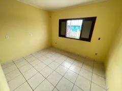 Casa com 3 Quartos à venda, 155m² no Jardim Das Avenidas, Araranguá - Foto 18