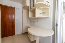 Apartamento com 3 Quartos à venda, 90m² no Vila Madalena, São Paulo - Foto 18