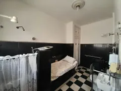 Casa com 4 Quartos à venda, 450m² no Colégio Batista, Belo Horizonte - Foto 5